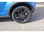 Suzuki Ignis 1.2 Smart Hybrid Style I Automaat