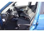 Suzuki Ignis 1.2 Smart Hybrid Style I Automaat