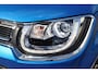 Suzuki Ignis 1.2 Smart Hybrid Style I Automaat