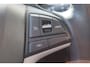 Suzuki Ignis 1.2 Smart Hybrid Style I Automaat
