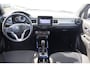 Suzuki Ignis 1.2 Smart Hybrid Style I Automaat