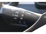 Suzuki Ignis 1.2 Smart Hybrid Style I Automaat