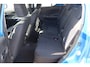 Suzuki Ignis 1.2 Smart Hybrid Style I Automaat