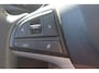 Suzuki Ignis 1.2 Smart Hybrid Style I Automaat
