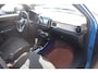 Suzuki Ignis 1.2 Smart Hybrid Style I Automaat