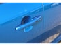 Suzuki Ignis 1.2 Smart Hybrid Style I Automaat