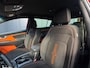 Kia Sportage 2.0 Super Pack AWD | Automaat | Camera | Navi | Stoelverw.