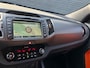Kia Sportage 2.0 Super Pack AWD | Automaat | Camera | Navi | Stoelverw.