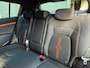 Kia Sportage 2.0 Super Pack AWD | Automaat | Camera | Navi | Stoelverw.