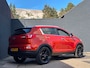 Kia Sportage 2.0 Super Pack AWD | Automaat | Camera | Navi | Stoelverw.