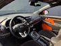 Kia Sportage 2.0 Super Pack AWD | Automaat | Camera | Navi | Stoelverw.