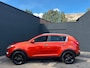Kia Sportage 2.0 Super Pack AWD | Automaat | Camera | Navi | Stoelverw.