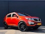 Kia Sportage 2.0 Super Pack AWD | Automaat | Camera | Navi | Stoelverw.
