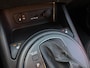 Kia Sportage 2.0 Super Pack AWD | Automaat | Camera | Navi | Stoelverw.
