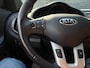 Kia Sportage 2.0 Super Pack AWD | Automaat | Camera | Navi | Stoelverw.
