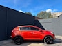 Kia Sportage 2.0 Super Pack AWD | Automaat | Camera | Navi | Stoelverw.