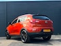Kia Sportage 2.0 Super Pack AWD | Automaat | Camera | Navi | Stoelverw.
