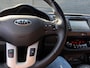 Kia Sportage 2.0 Super Pack AWD | Automaat | Camera | Navi | Stoelverw.