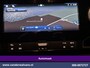 Mercedes-Benz Sprinter 317 CDI 170pk 9G-Tronic Automaat L2H2 Euro6 Airco | Camera | Navigatie | LED | Cruisecontrol | Stoelverwarming Chauffeursstoel, Parkeersensoren, Bijrijdersbank