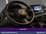 Mercedes-Benz Sprinter 317 CDI 170pk 9G-Tronic Automaat L2H2 Euro6 Airco | Camera | Navigatie | LED | Cruisecontrol | Stoelverwarming Chauffeursstoel, Parkeersensoren, Bijrijdersbank