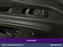 Mercedes-Benz Sprinter 317 CDI 170pk 9G-Tronic Automaat L2H2 Euro6 Airco | Camera | Navigatie | LED | Cruisecontrol | Stoelverwarming Chauffeursstoel, Parkeersensoren, Bijrijdersbank