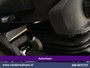 Mercedes-Benz Sprinter 317 CDI 170pk 9G-Tronic Automaat L2H2 Euro6 Airco | Camera | Navigatie | LED | Cruisecontrol | Stoelverwarming Chauffeursstoel, Parkeersensoren, Bijrijdersbank