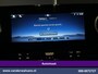 Mercedes-Benz Sprinter 317 CDI 170pk 9G-Tronic Automaat L2H2 Euro6 Airco | Camera | Navigatie | LED | Cruisecontrol | Stoelverwarming Chauffeursstoel, Parkeersensoren, Bijrijdersbank