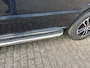 Mercedes-Benz Vito 115 CDI 320 Lang DC luxe