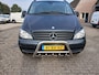 Mercedes-Benz Vito 115 CDI 320 Lang DC luxe