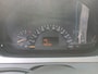 Mercedes-Benz Vito 115 CDI 320 Lang DC luxe
