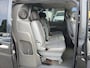 Mercedes-Benz Vito 115 CDI 320 Lang DC luxe