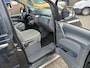 Mercedes-Benz Vito 115 CDI 320 Lang DC luxe