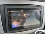 Mercedes-Benz Vito 115 CDI 320 Lang DC luxe