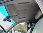 Mercedes-Benz Vito 115 CDI 320 Lang DC luxe