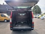 Mercedes-Benz Vito 115 CDI 320 Lang DC luxe