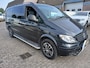 Mercedes-Benz Vito 115 CDI 320 Lang DC luxe
