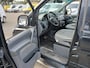 Mercedes-Benz Vito 115 CDI 320 Lang DC luxe