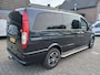 Mercedes-Benz Vito 115 CDI 320 Lang DC luxe