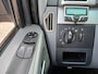 Mercedes-Benz Vito 115 CDI 320 Lang DC luxe
