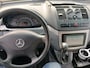 Mercedes-Benz Vito 115 CDI 320 Lang DC luxe