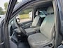 Mercedes-Benz Vito 115 CDI 320 Lang DC luxe