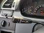 Mercedes-Benz Vito 115 CDI 320 Lang DC luxe