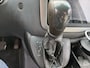 Mercedes-Benz Vito 115 CDI 320 Lang DC luxe