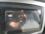 Mercedes-Benz Vito 115 CDI 320 Lang DC luxe