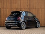 Abarth 500 Turismo 42 kWh | Panoramadak | Stoelverwarming | Camera
