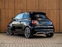 Abarth 500 Turismo 42 kWh | Panoramadak | Stoelverwarming | Camera