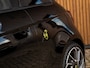 Abarth 500 Turismo 42 kWh | Panoramadak | Stoelverwarming | Camera