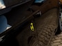Abarth 500 Turismo 42 kWh | Panoramadak | Stoelverwarming | Camera