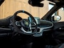 Abarth 500 Turismo 42 kWh | Panoramadak | Stoelverwarming | Camera