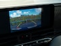 Abarth 500 Turismo 42 kWh | Panoramadak | Stoelverwarming | Camera